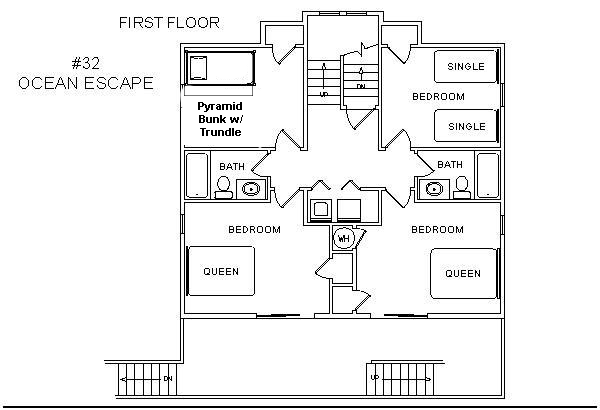 First Floor 2699202