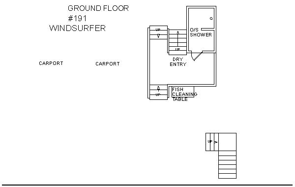 Ground Floor 2279812