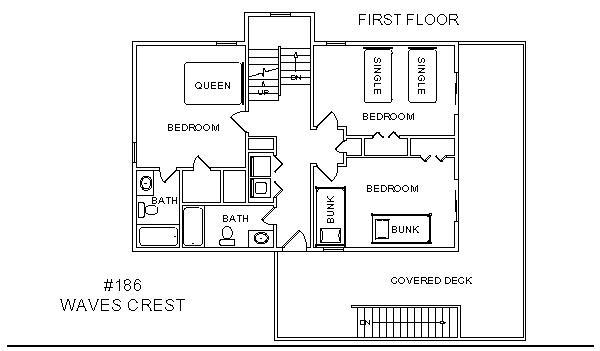 First Floor 2296393