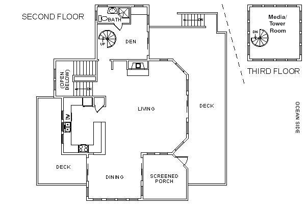 Second Floor 3328002