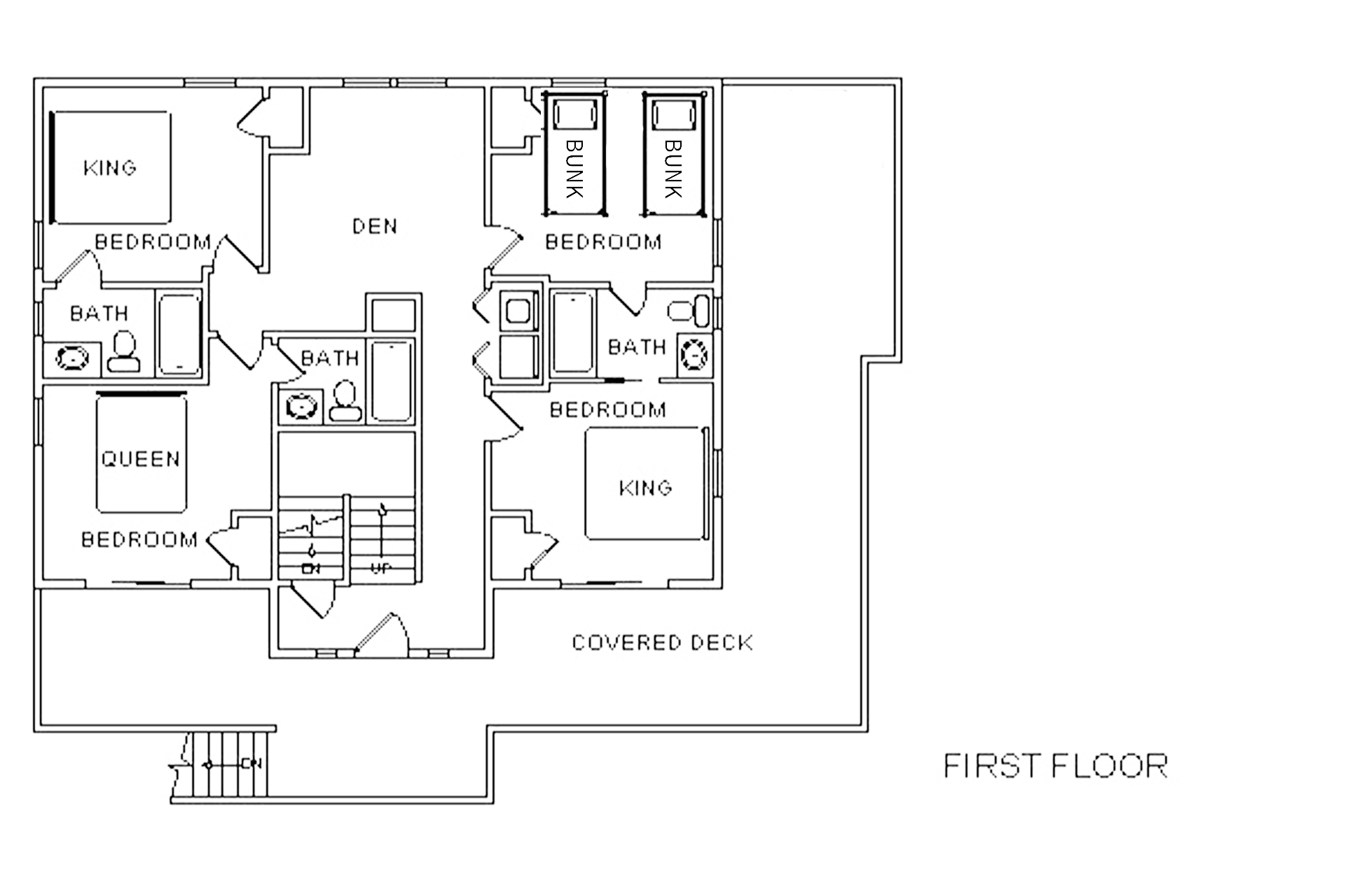 First Floor 3362562