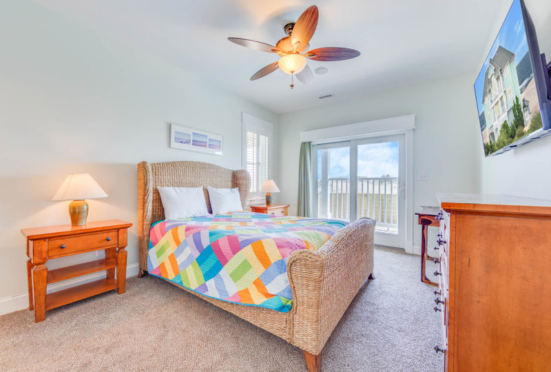 The Sandlot 1084 Surf or Sound