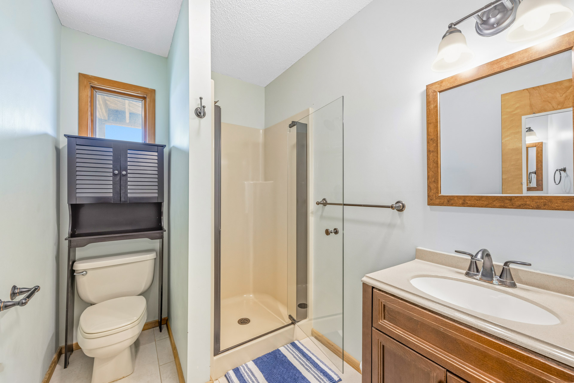 Surf Or Sound Realty 41 Big Sky Bedroom 2 3