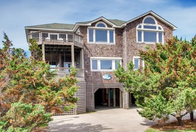 Surf Or Sound Realty Summer Surfer 95 Exterior Main 3344002