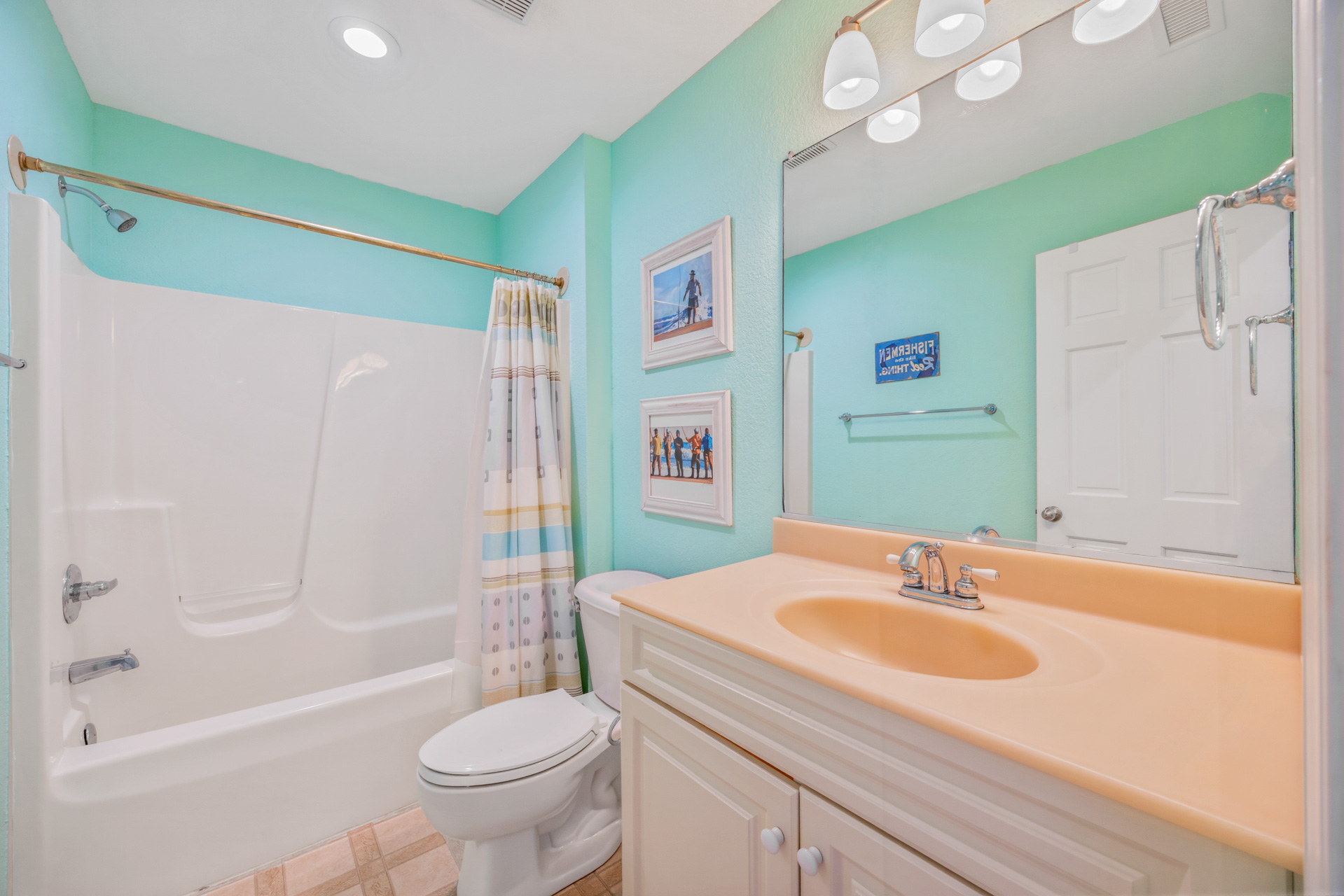 Surf Or Sound Realty 1253 Ocean Rush Bedroom 8 2