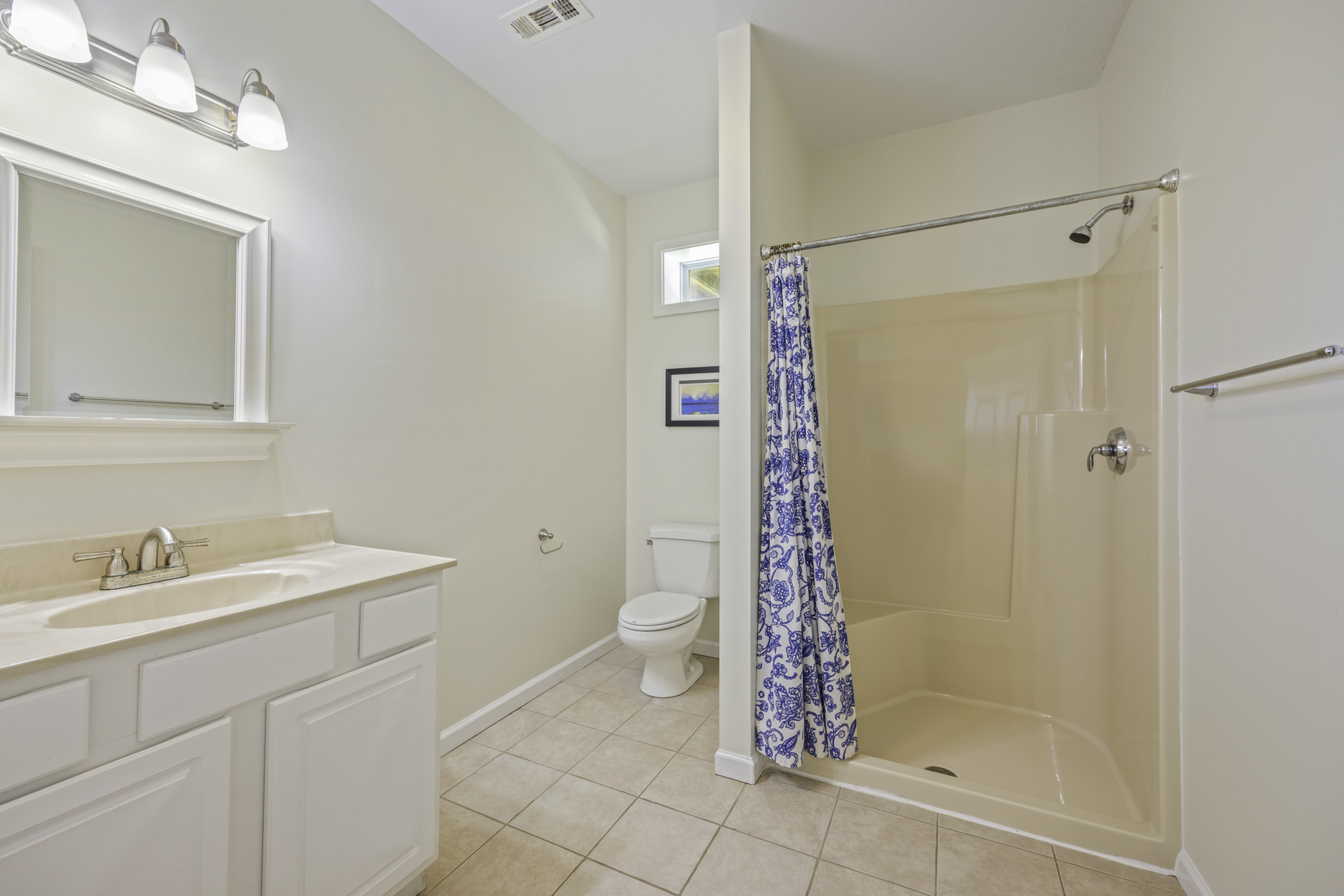 Surf Or Sound Realty 743 Champagne Views Bedroom 4 2