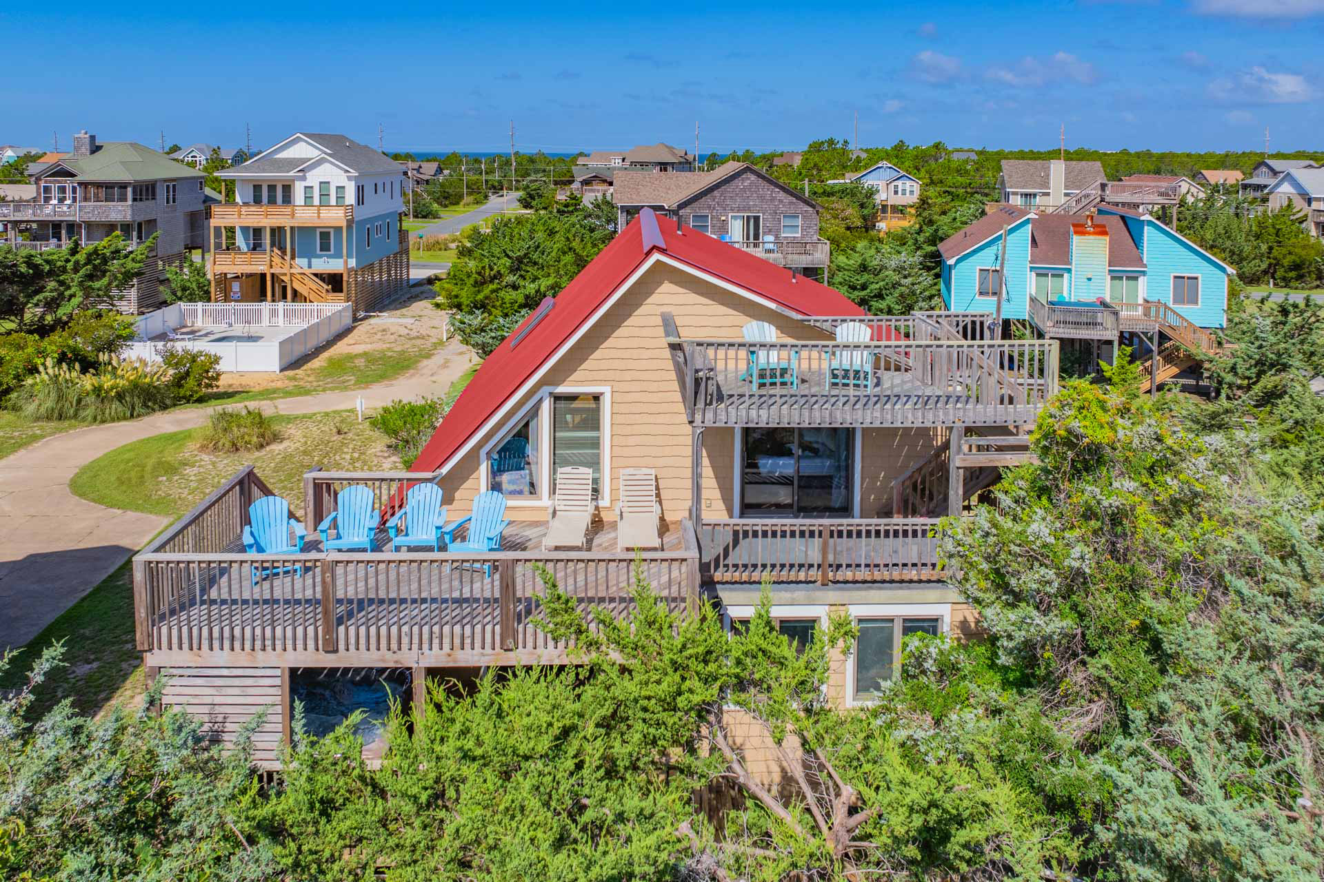 Surf Or Sound Realty 1258 Idle Minds Exterior 2 (1)