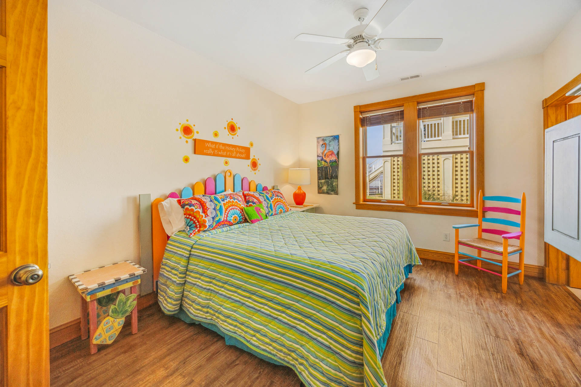 Surf Or Sound Realty 333 Bramasole Bedroom 6 2