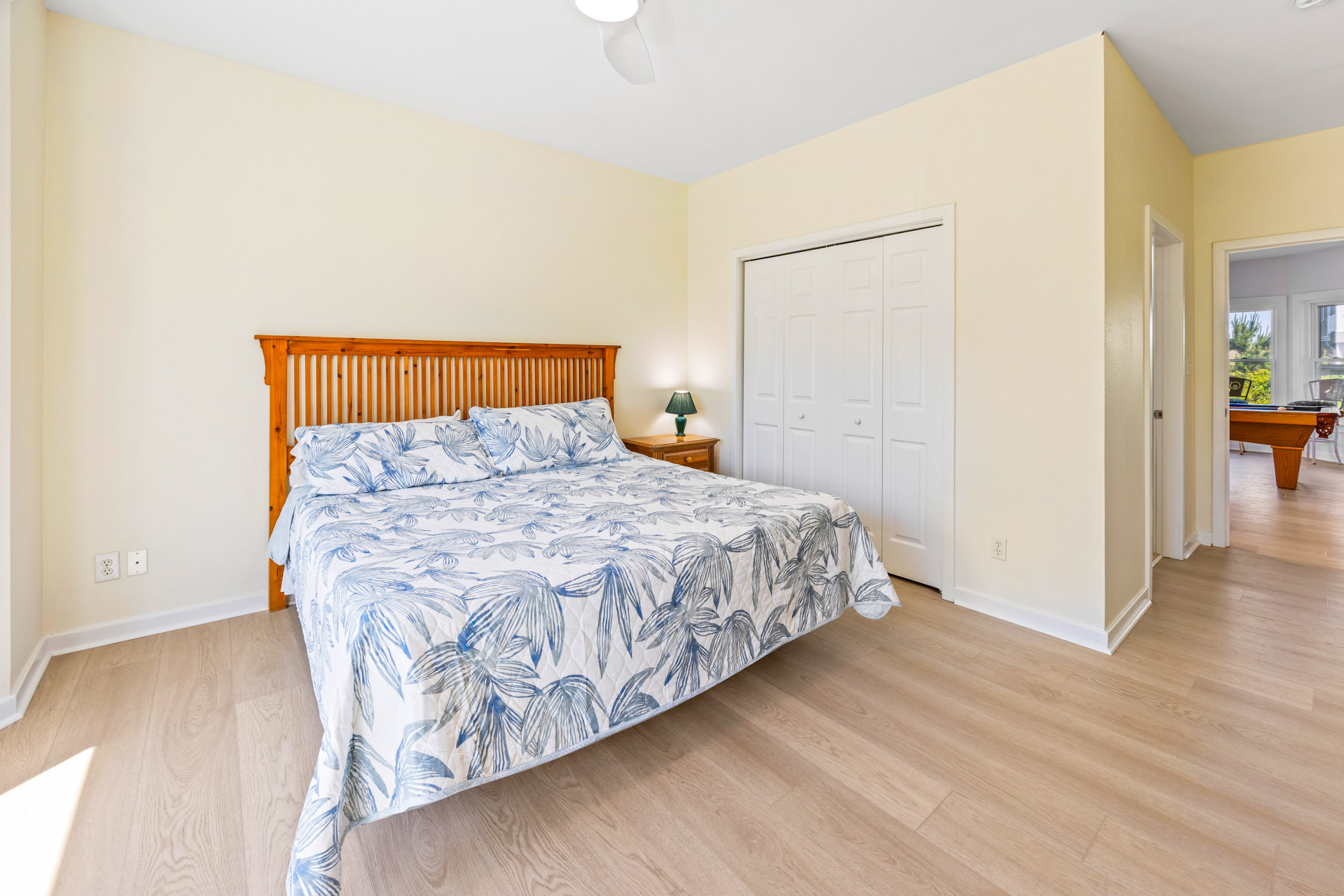 Surf Or Sound Realty 330 Legasea Bedroom 5 2