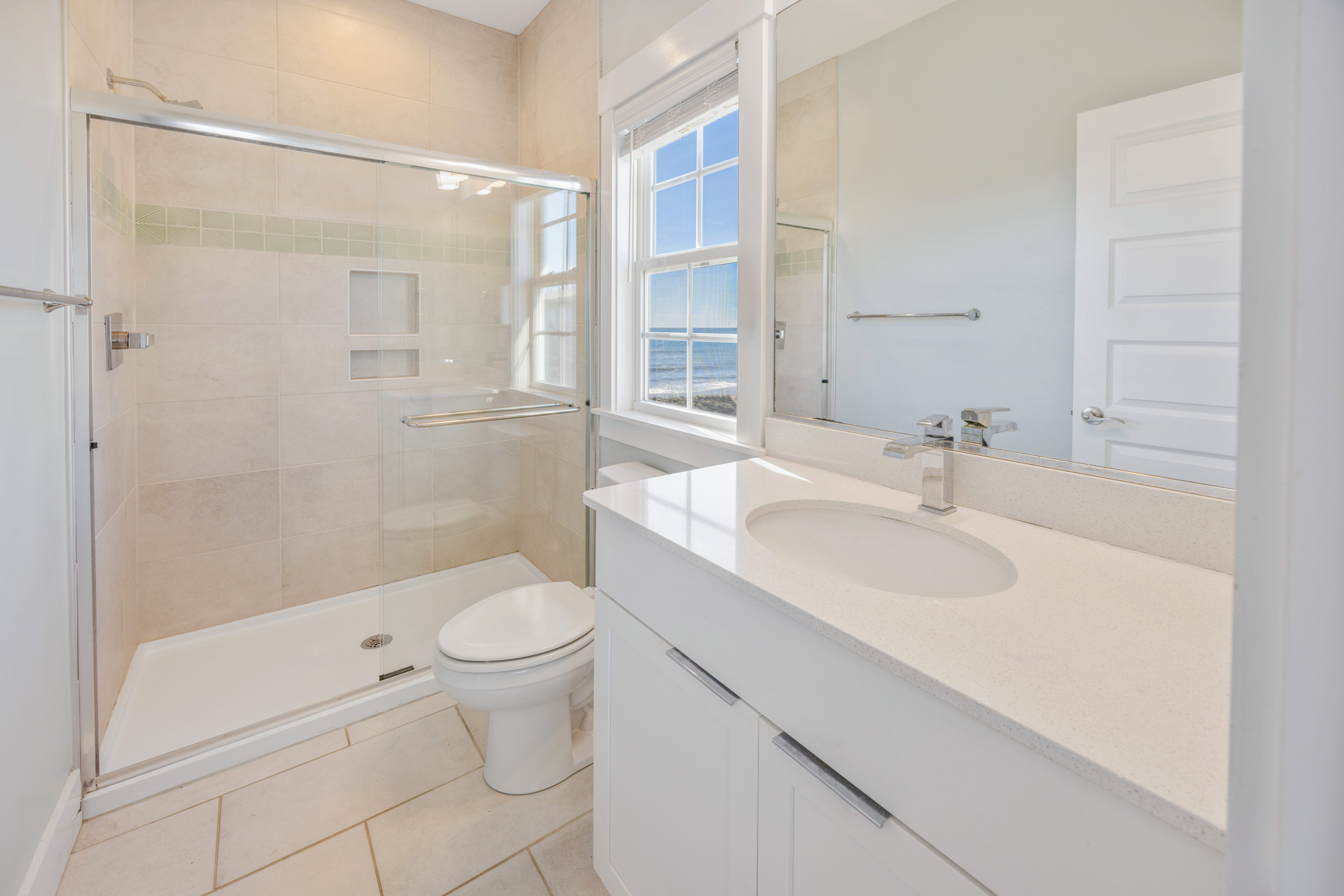 Surf Or Sound Realty 1217 Aqua Sol Bedroom 2 3