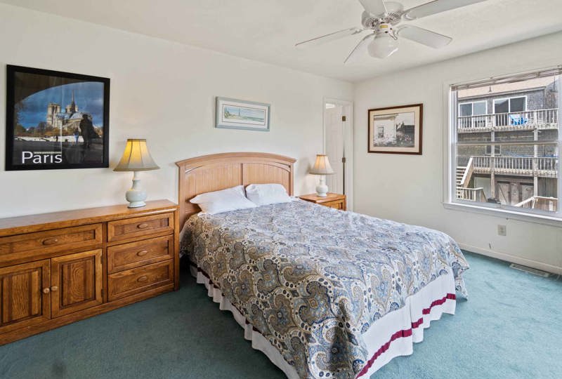 Suntana 85 Surf or Sound