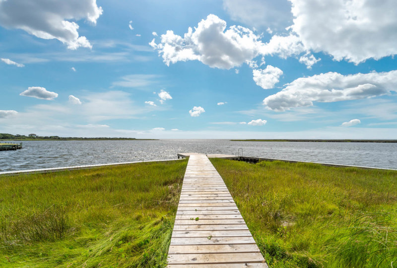 On Point 1113 Surf or Sound