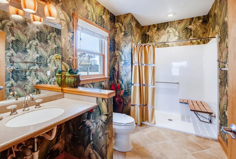 Flip Floppin' 901 Surf or Sound