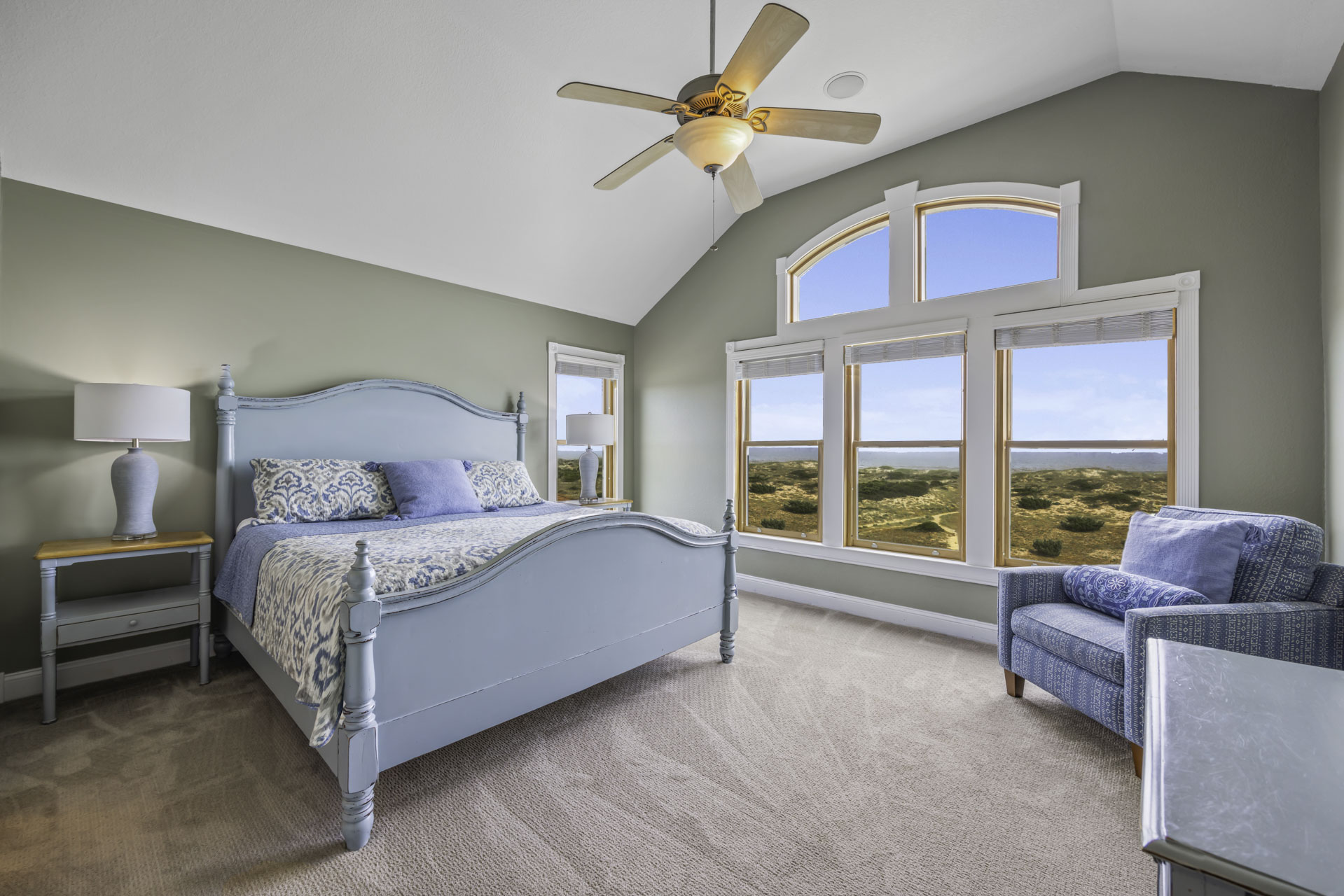 Surf Or Sound Realty 683 Rising Sun Bedroom 1 1
