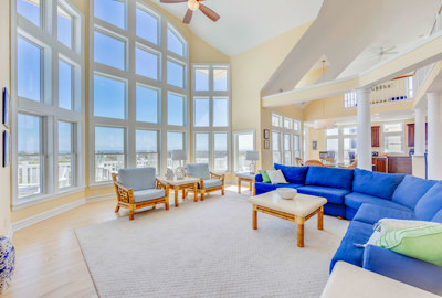 Surf Or Sound Realty 415 The Oasis Re Up 5 3377393