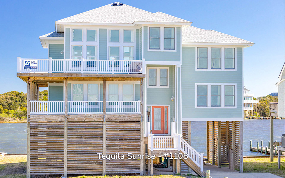960X600 Homes And Names Tequilasunrise