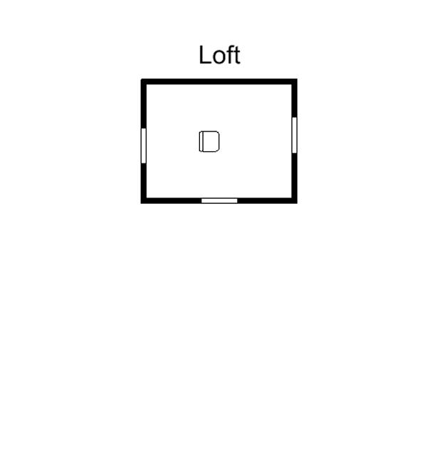 Loft 1956285