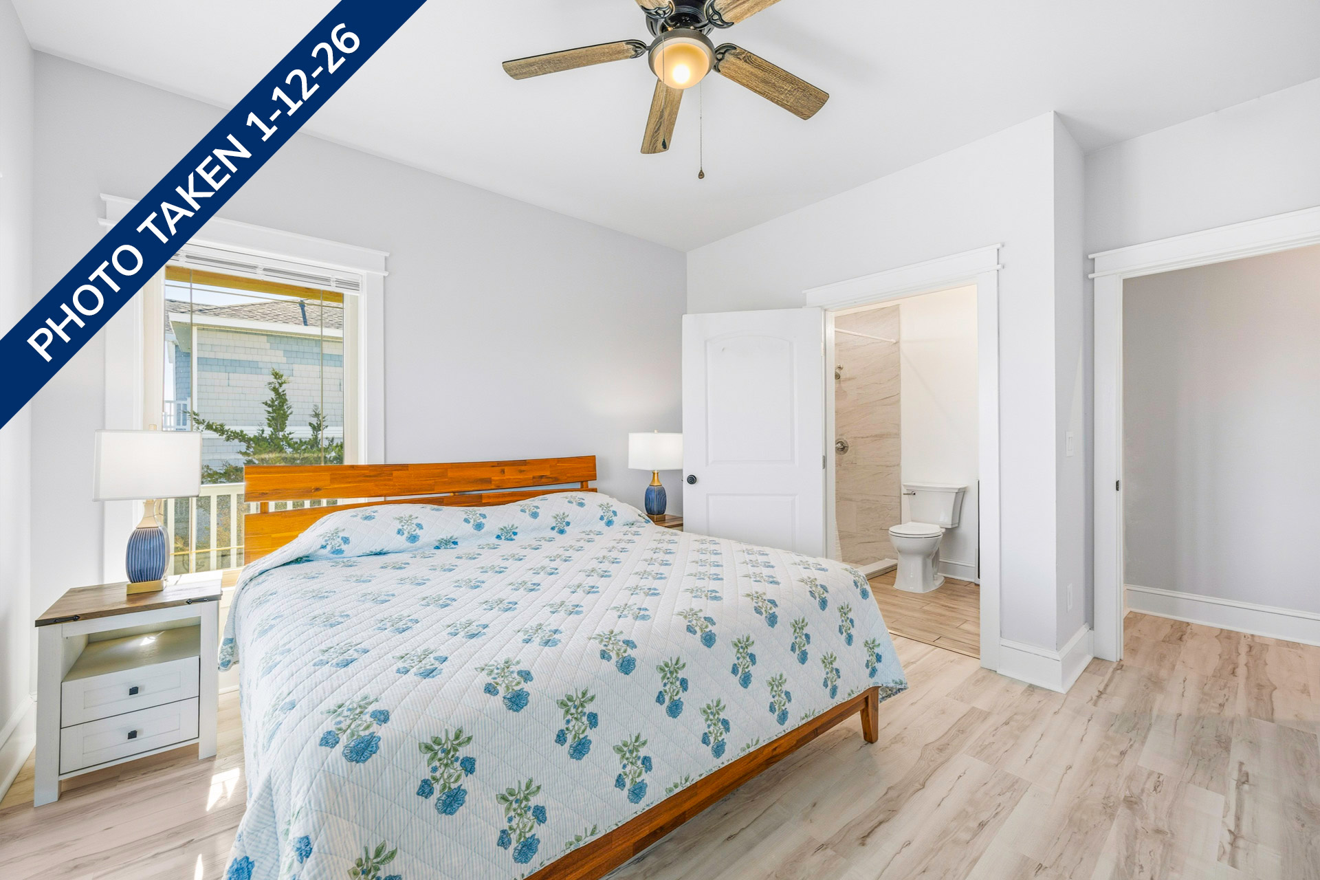 Surf Or Sound Realty 1238 TBD Bedroom 5 2 Date