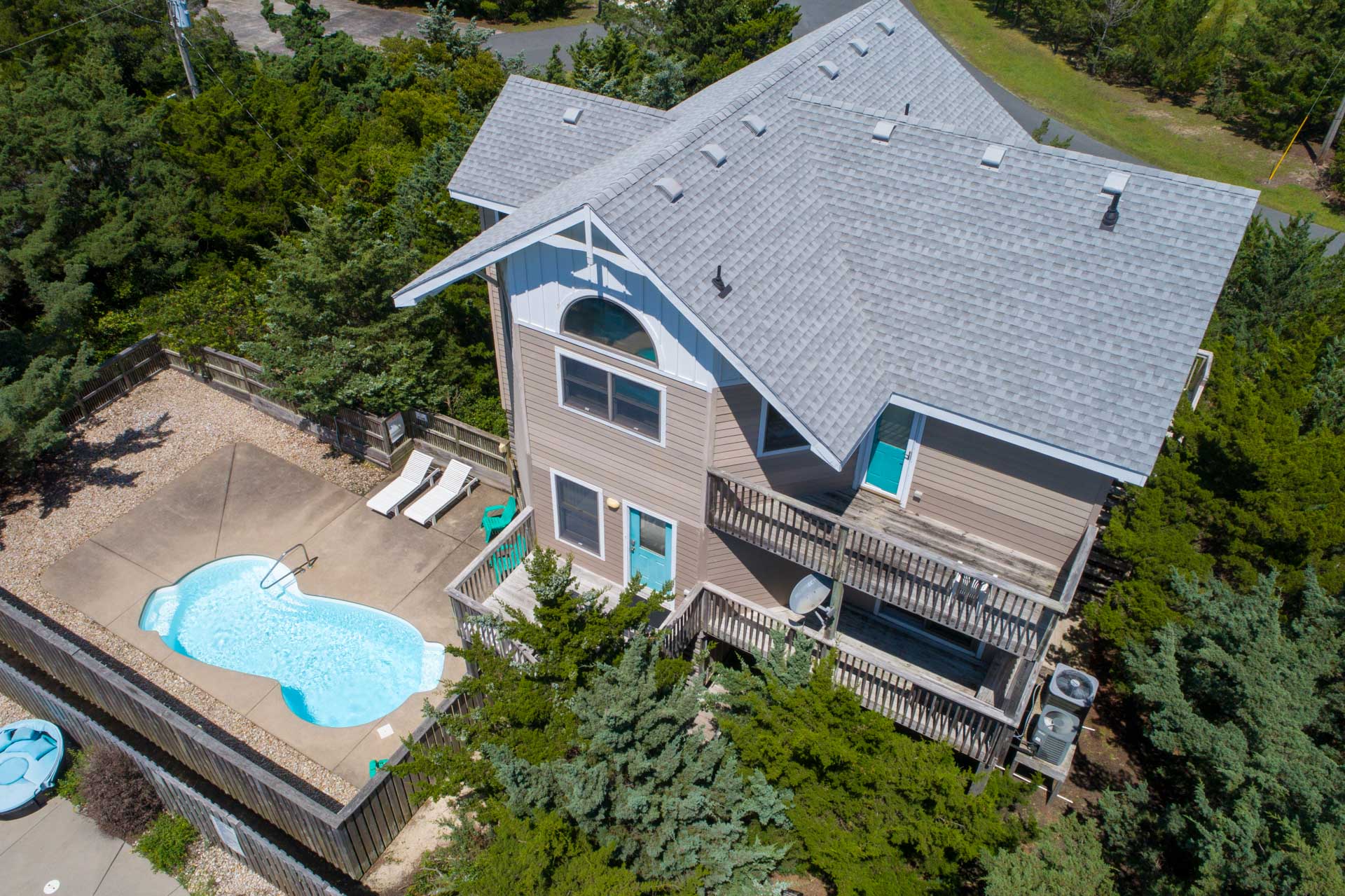 32 01 Surf Or Sound Realty 148 Summers Wind Salvo Drone 2 3374838