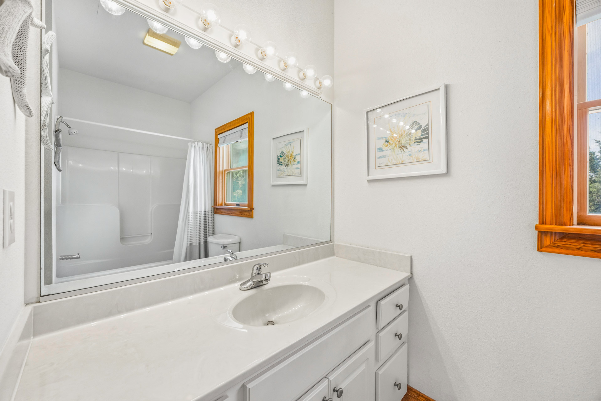 Surf Or Sound Realty 1256 X Marks The Spot Bedroom 3 3