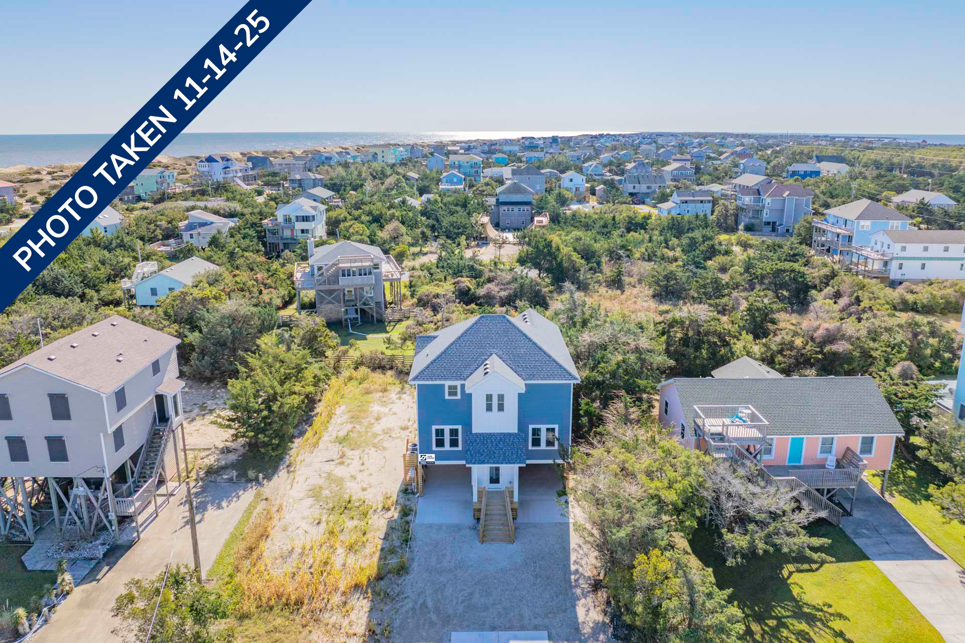 Surf Or Sound Realty 1237 Bella Salvo Nov 14 4 Date (1)