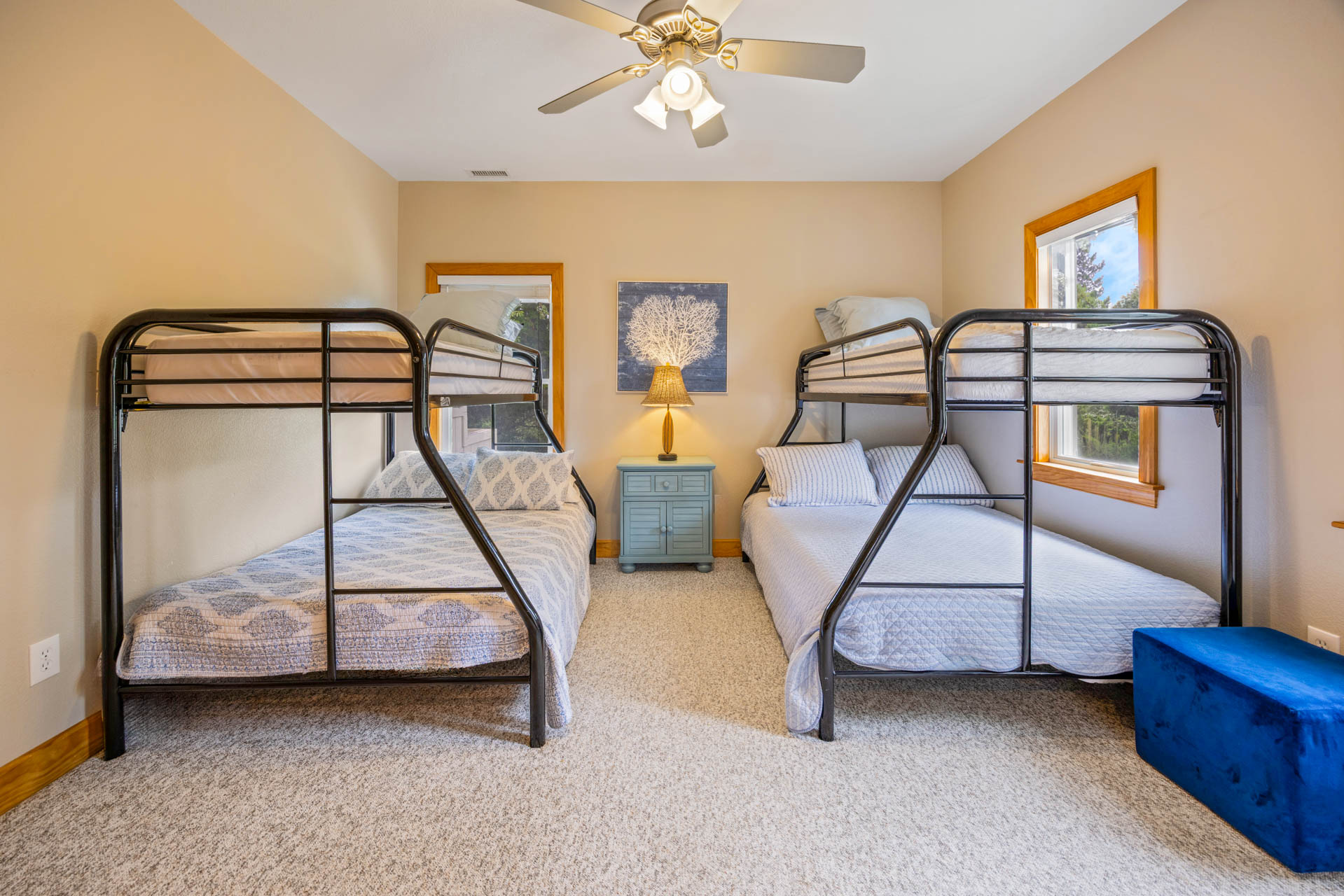 Surf Or Sound Realty 851 Eden Bedroom 5 1