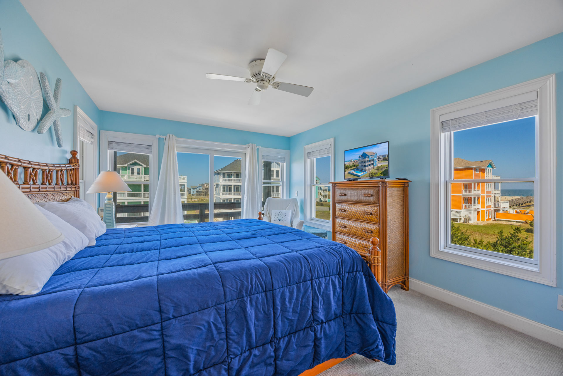 Surf Or Sound Realty 617 Promise Kept Bedroom 5 4