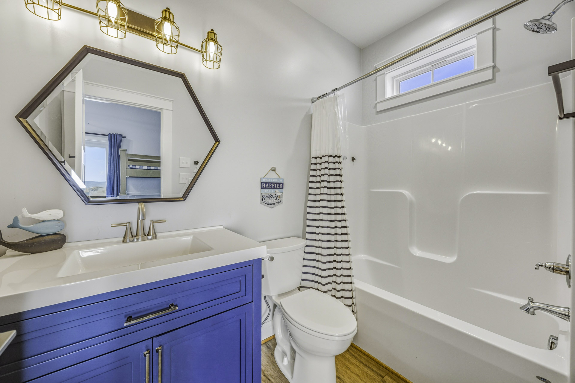 Surf Or Sound Realty 1000 Bellavues Bedroom 7 3