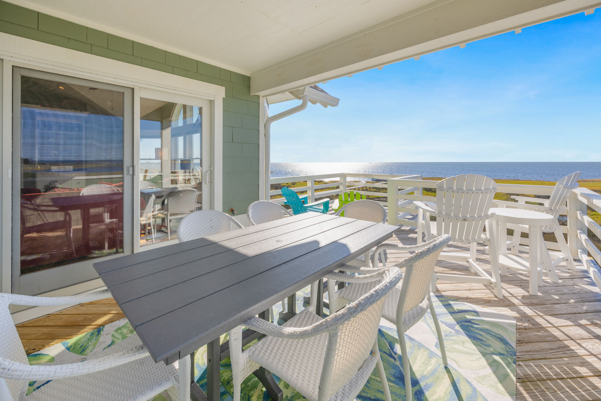 Sounds Terrific! - #438 | Surf or Sound