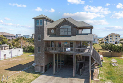 Surf Or Sound Realty 788 Salvoasis By The Sea Drone Front 1 Main 3362593