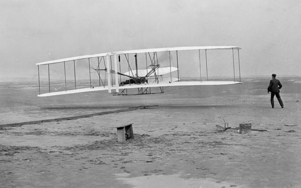 Experiences Attractions Wright Brothers Box2 Historic Shot New 960X600 218K