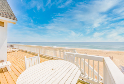 14 Surf Or Sound Realty 1122 Livin The Dream Deck View 1 3374311