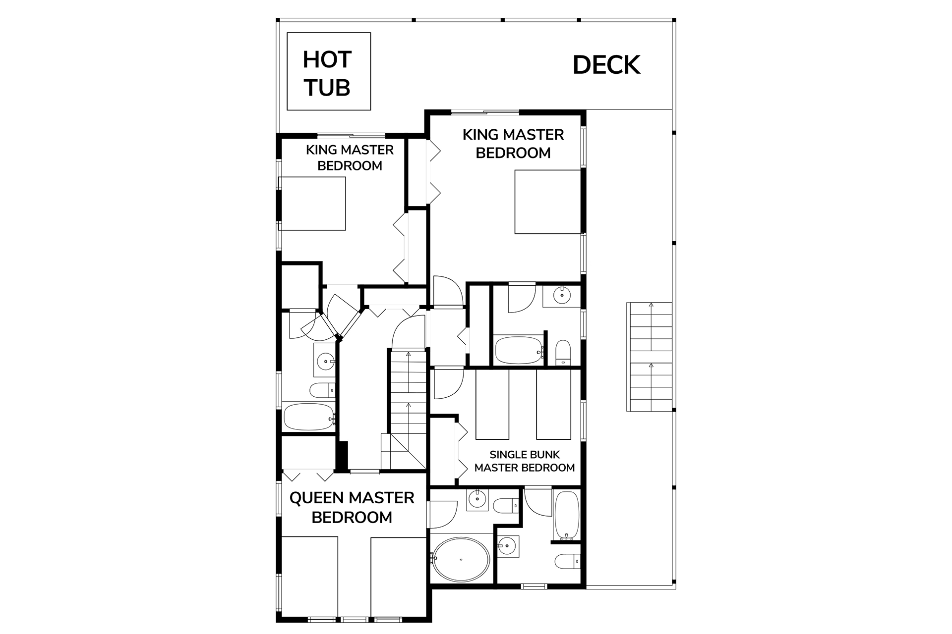 1214F1