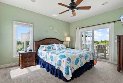 Surf Or Sound Realty 415 The Oasis First Floor King Master 4 (1) 3372258