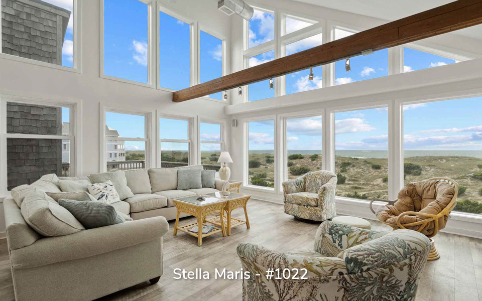 Before You Book What Is A Vacation Home Box Living Room Windows 960X600 Stella Maris 1022