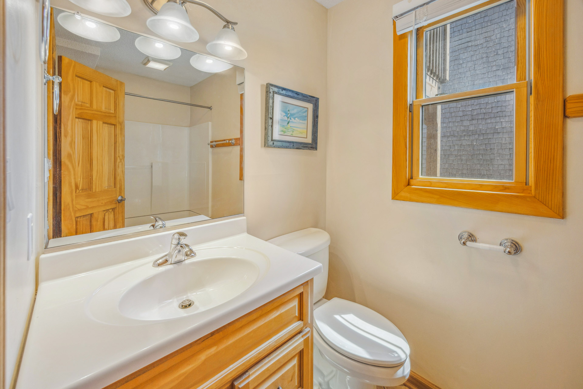 Surf Or Sound Realty 831 Avon Surf Bedroom 2 3