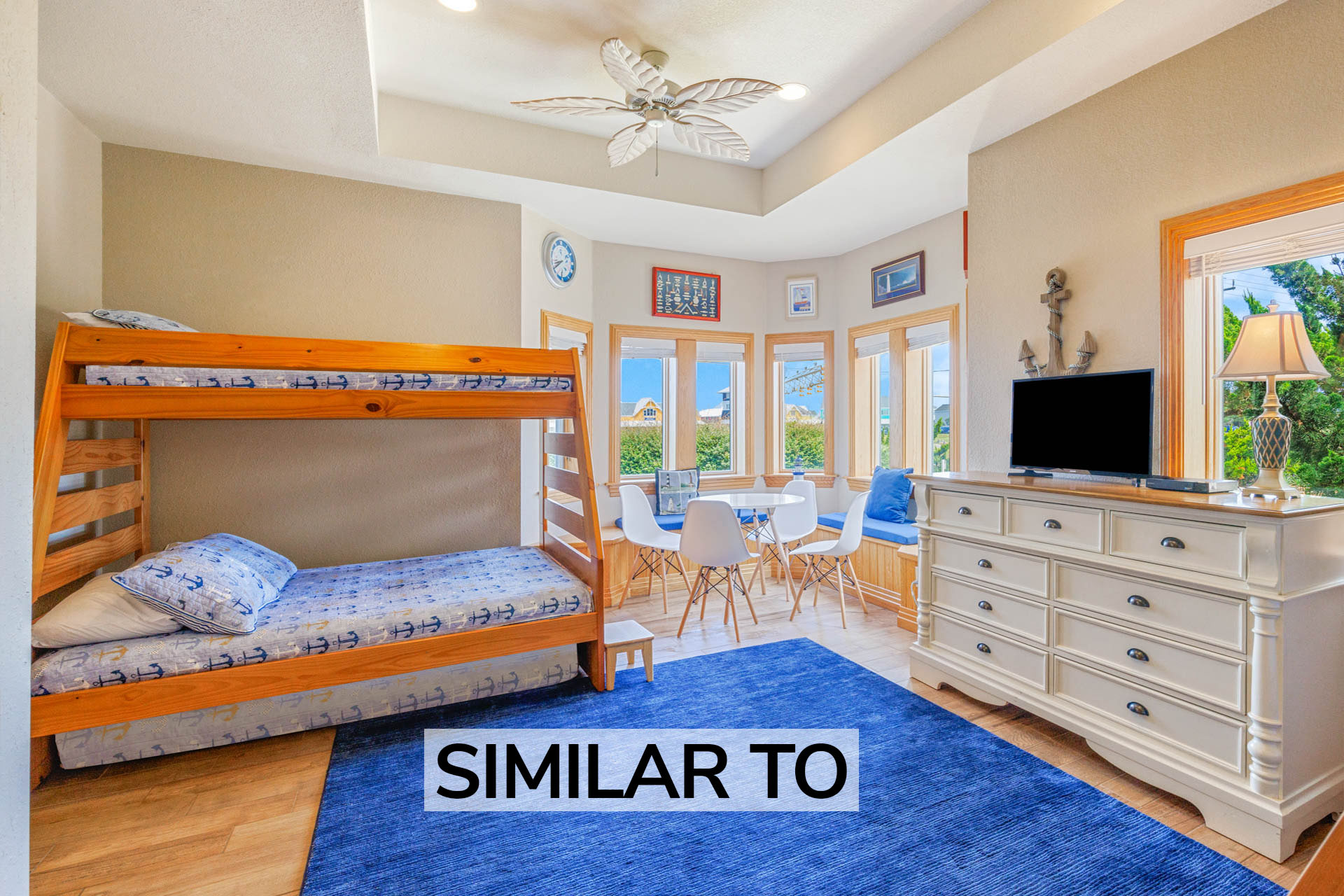 Surf Or Sound Realty 1248 Worth The Wait Similar To 10