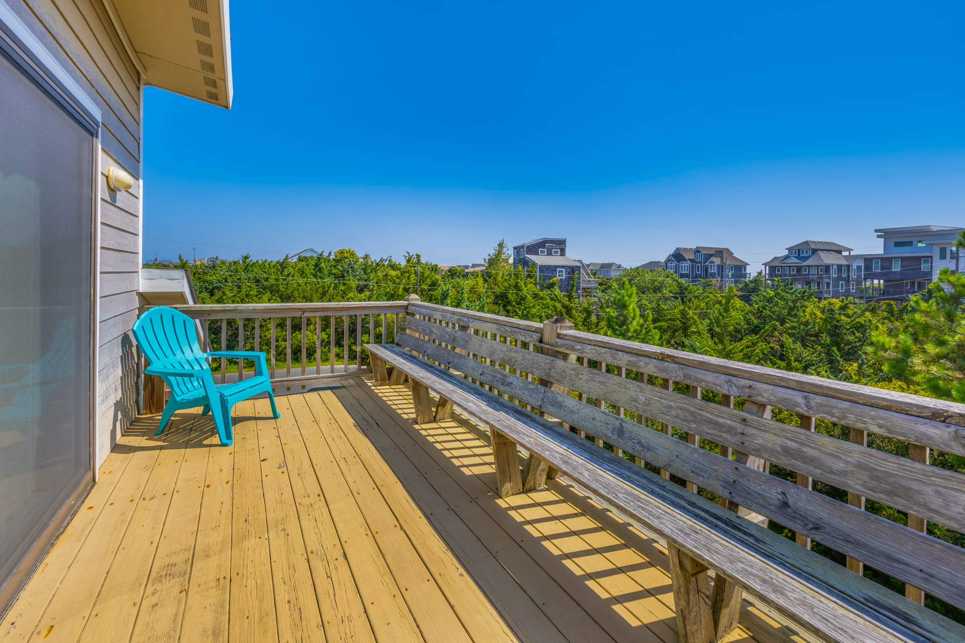 Surf Or Sound Realty 955 Sealoft Deck