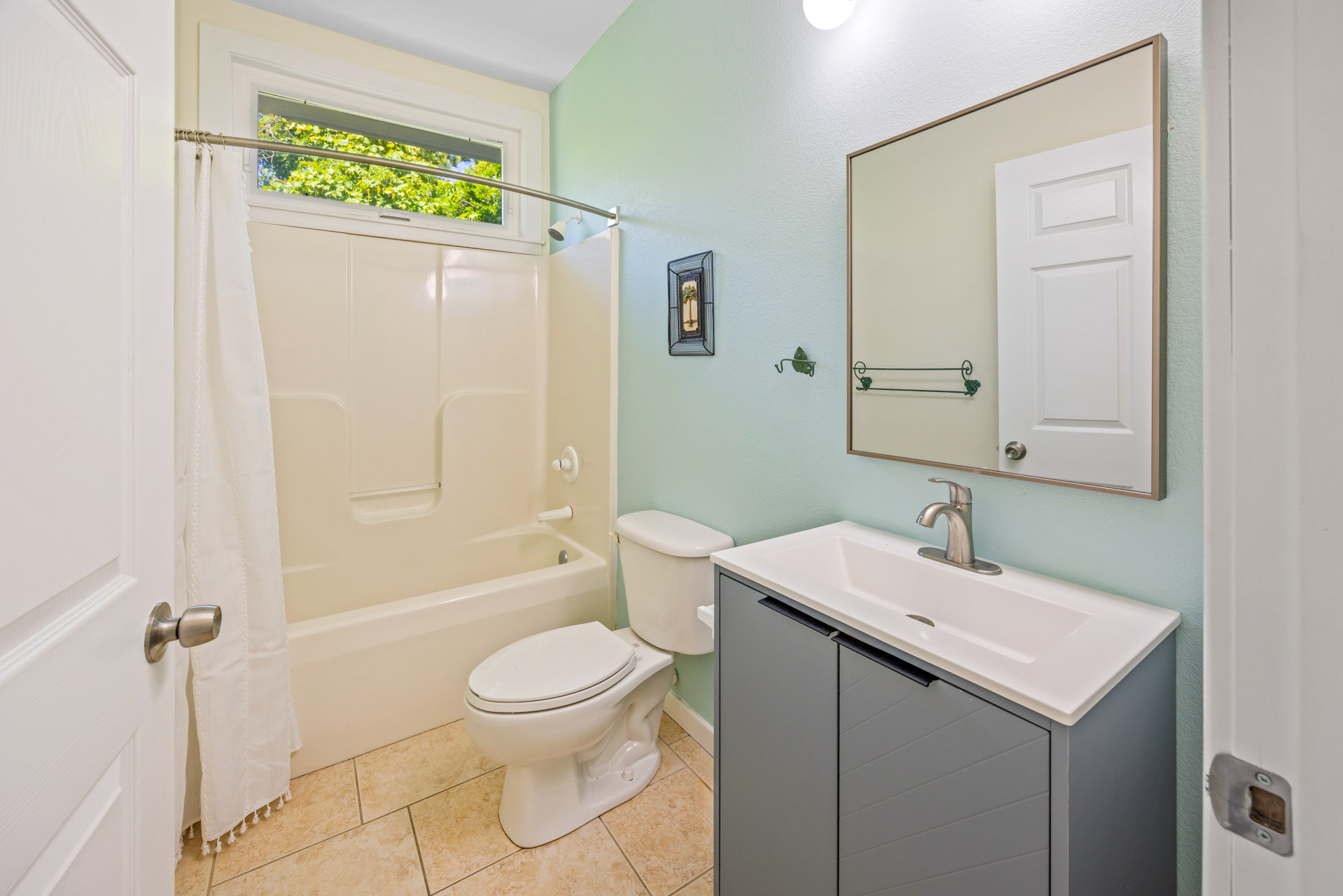 Surf Or Sound Realty 330 Legasea Bedroom 5 3