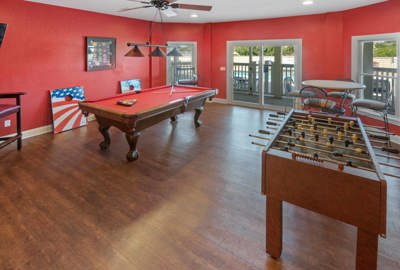 Surf Or Sound Realty 415 The Oasis Game Room 1 3362931