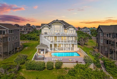 Surf Or Sound Realty 1151 Sunsational Main Image Main 3376789