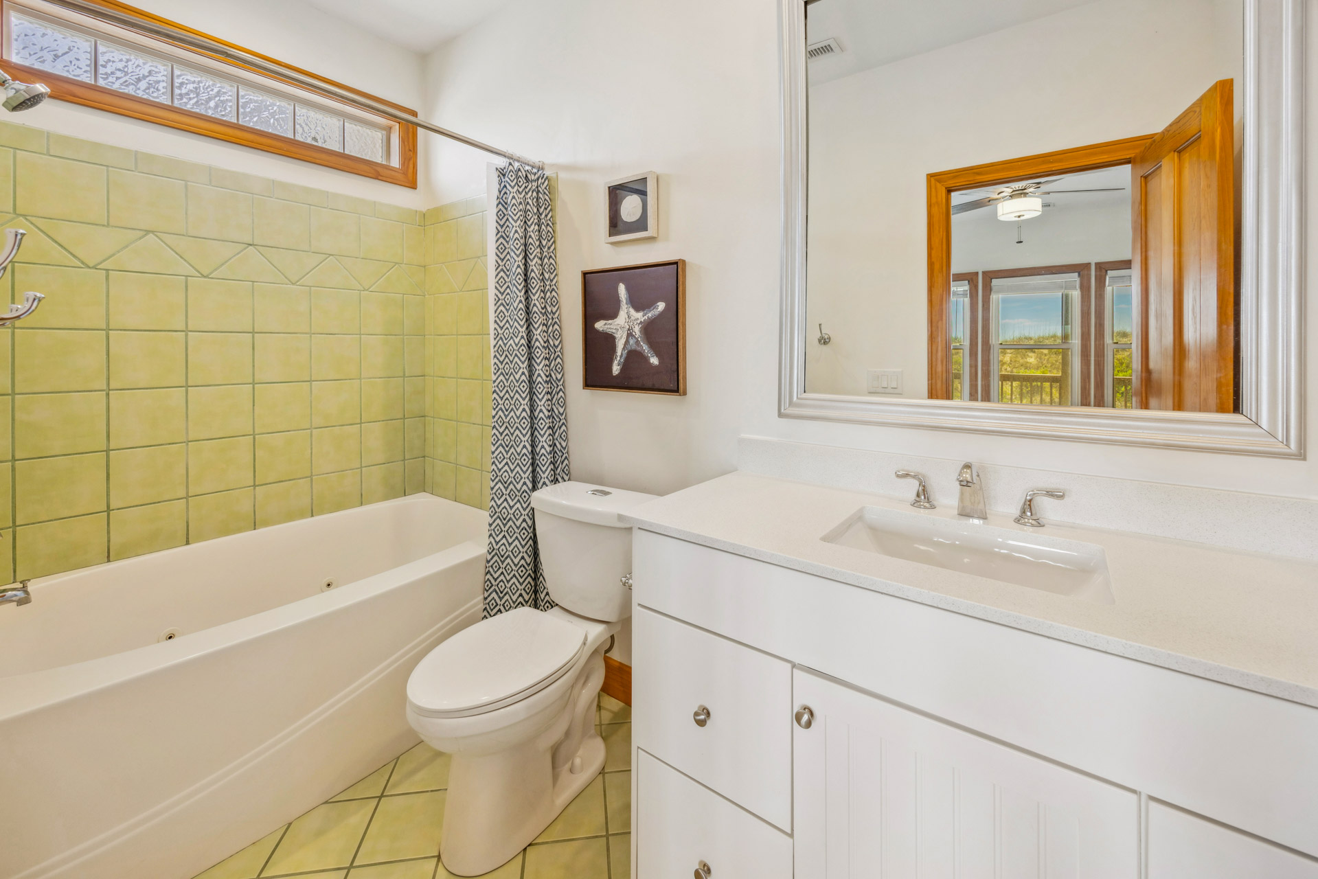 Surf Or Sound Realty 1065 Shorehouse Bedroom 5 3