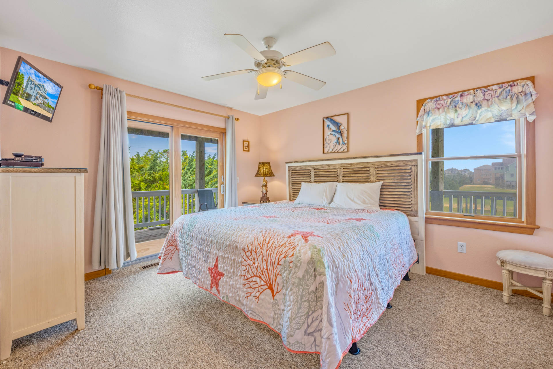 Surf Or Sound Realty 1259 The Annapolitan Bedroom 4 1