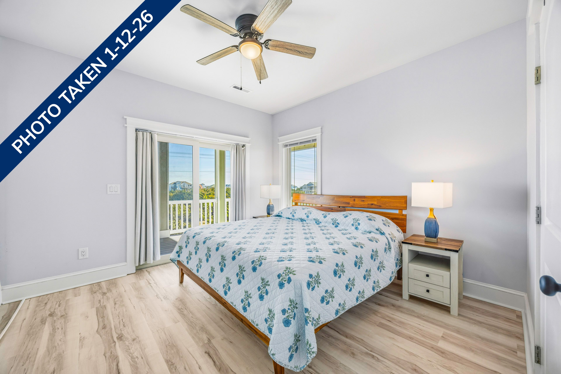 Surf Or Sound Realty 1238 TBD Bedroom 5 1 Date