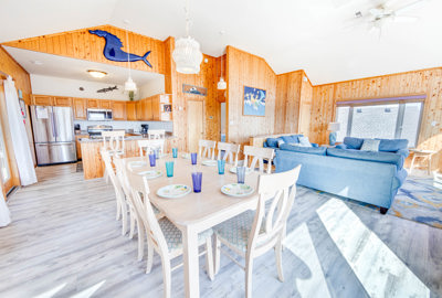 06 Surf Or Sound Realty 156 A Beach Song Dining Area 03 3370817