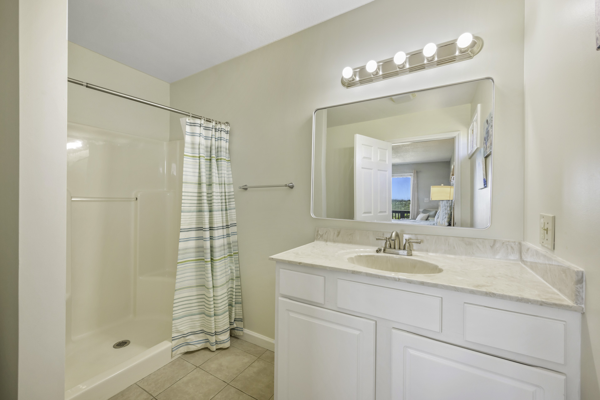 Surf Or Sound Realty 743 Champagne Views Bedroom 1 3