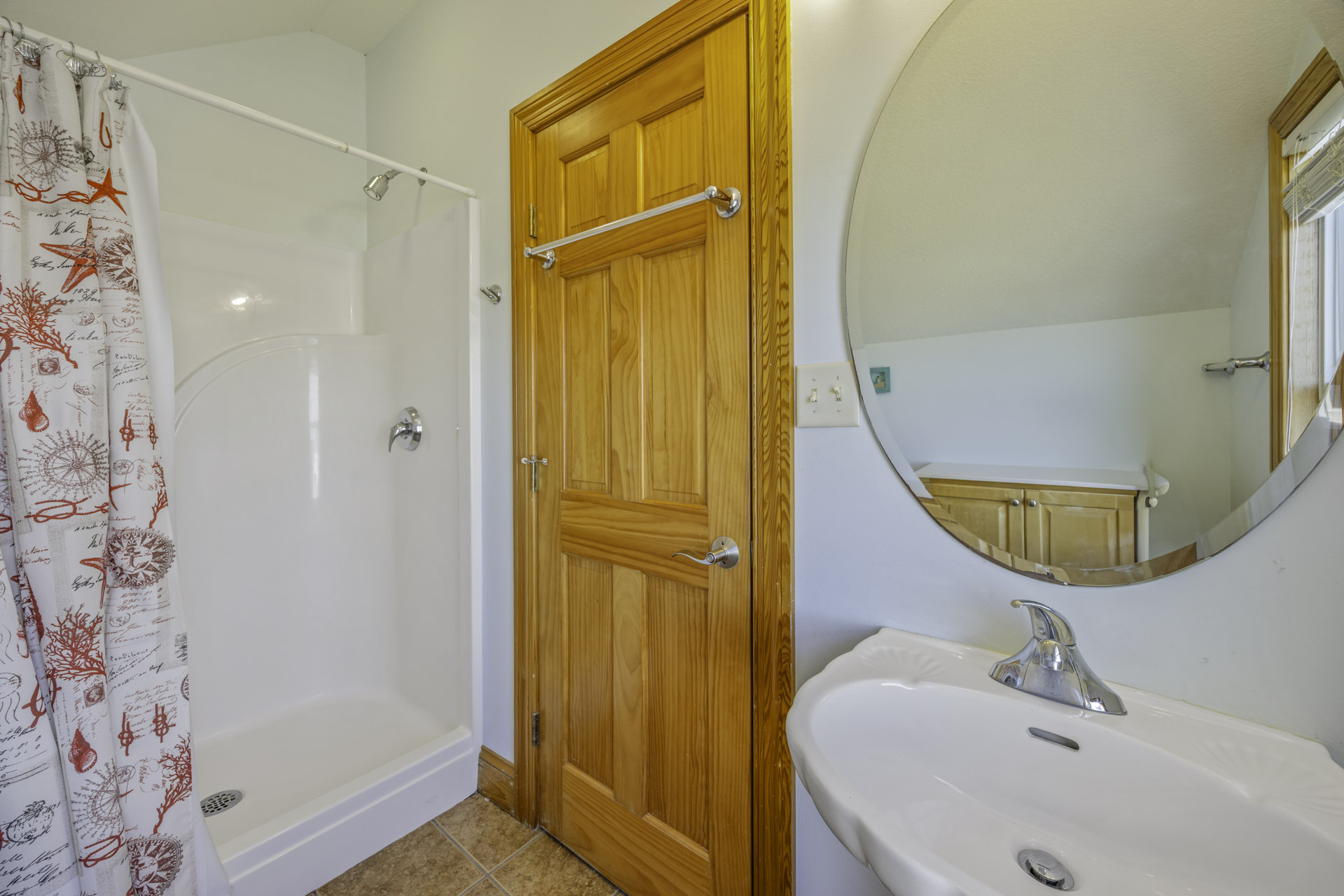 Surf Or Sound Realty 369 Sea Mist Bedroom 2 2