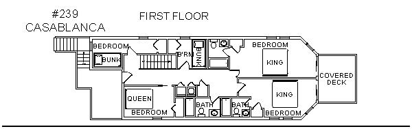 First Floor 2026150