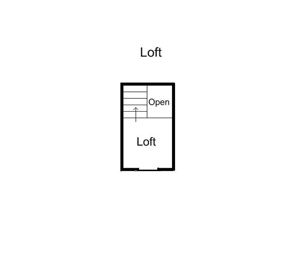 Loft 2279996