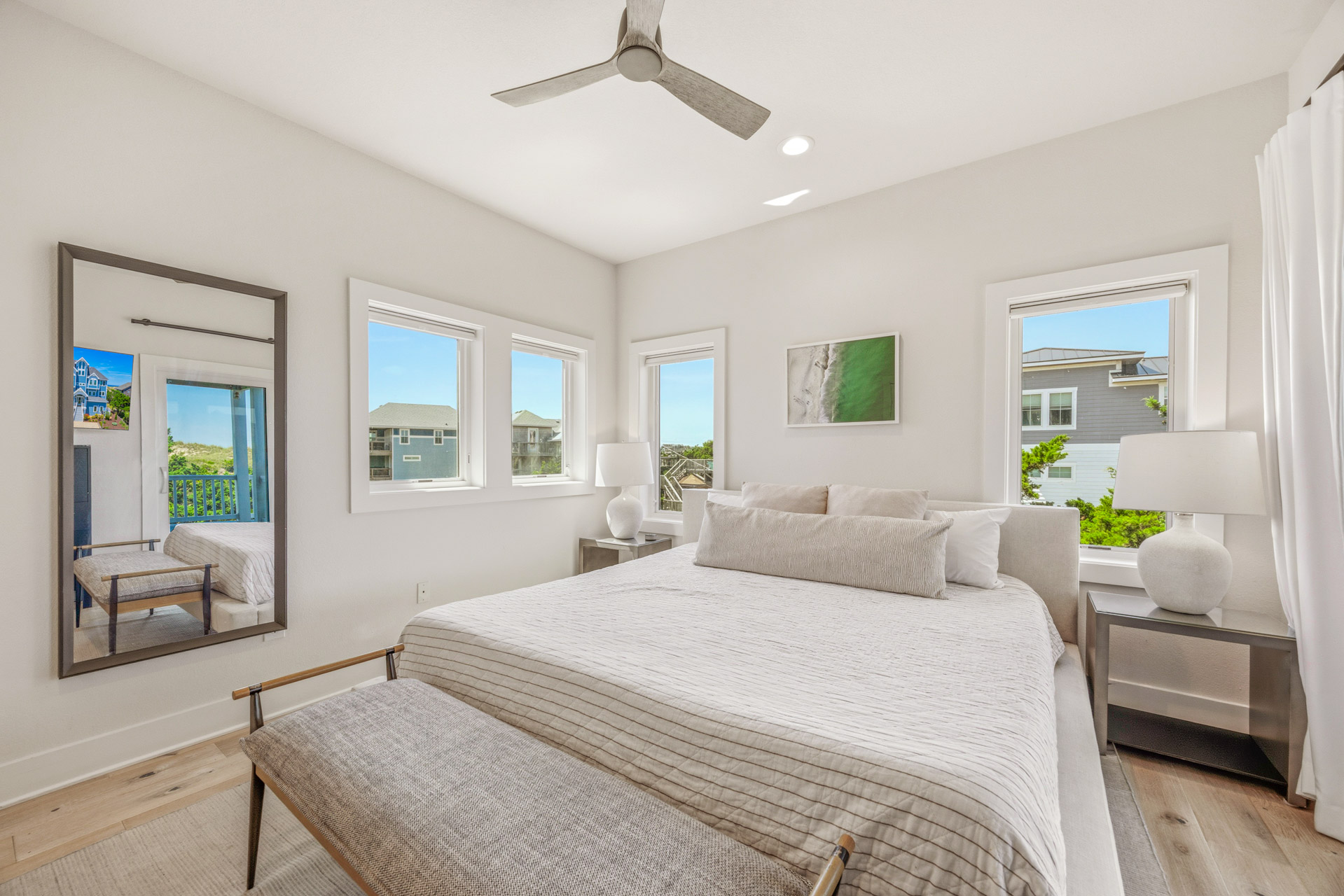 Surf Or Sound Realty 652 Castlemere Bedroom 3 2